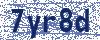 Captcha Security Images